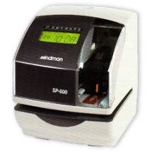 SP-600