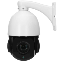 PTIR6-200-18X-IP