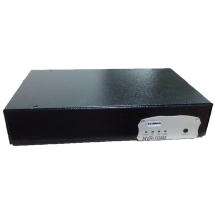 NVR-104M/109M