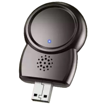 小利智能語音遙控器