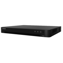 iDS-7200HUHI-M2/S  SERIES