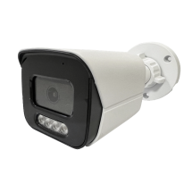 IN-HB3201Z-P