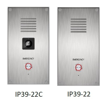 IP39-22C／IP39-22