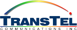 Trans TEL 數位交換 影視對講機+居家照護 緊急＆求救SOS 語音對外通知